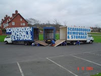 Scarborough Removals and Storage 253487 Image 0